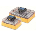 Incubators